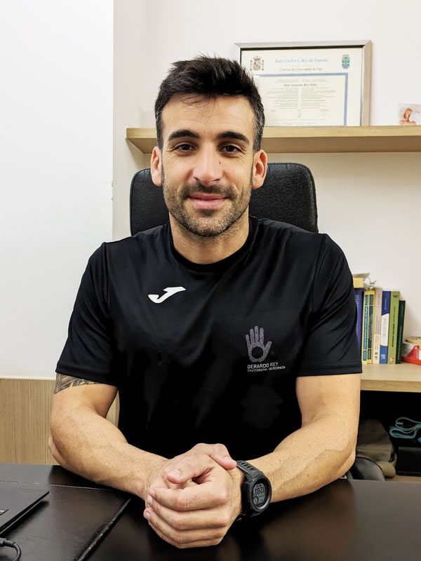 Ivan-Groba-Alonso-entrenador-personal-porriño Ivan Groba Alonso entrenador personal porriño