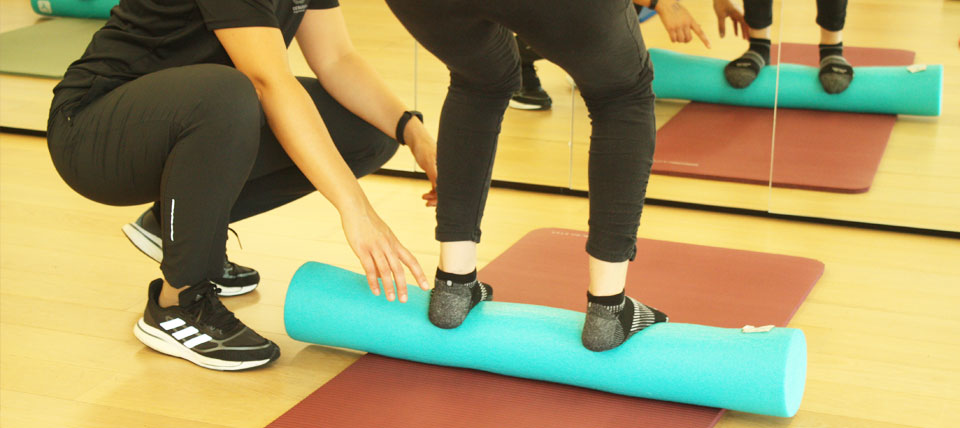 clases ejercicio terapeutico pilates en clinica gerardo rey porriño